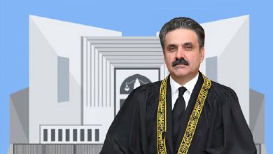 Judicial Commission Nominates New Additional Judges for Islamabad and Balochistan High Courts