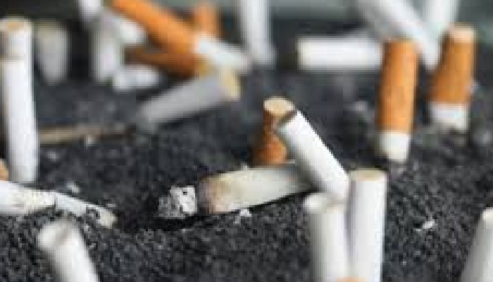 New Study Reveals Widespread Non-Compliance of Track and Trace in Pakistan's Tobacco Industry