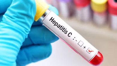 Pakistan Faces Hepatitis C Crisis with Highest Global Cases, Warns Health Official