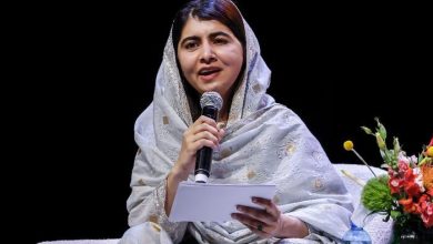 Malala Yousafzai to Attend Girls' Education Summit in Islamabad