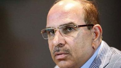 NAB Contacts UAE Authorities for the Extradition of Malik Riaz and Son