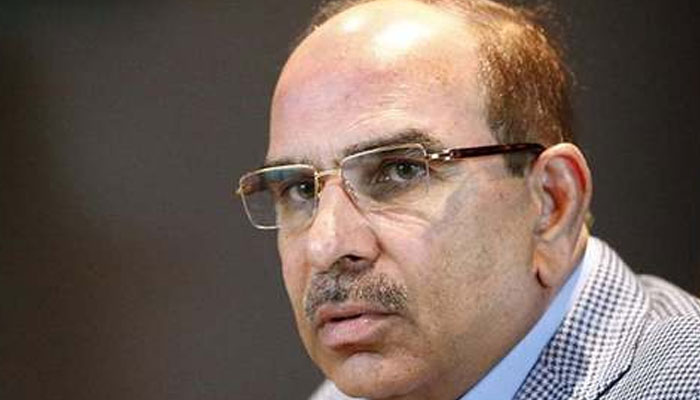 NAB Contacts UAE Authorities for the Extradition of Malik Riaz and Son