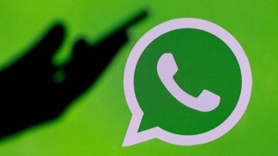 WhatsApp Relocates Operations from Pakistan Amid Internet Slowdown