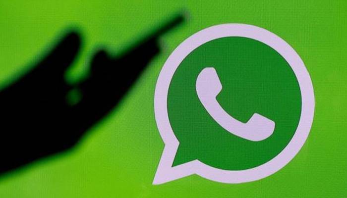 WhatsApp Relocates Operations from Pakistan Amid Internet Slowdown