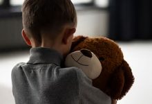 Britain to Make AI-Generated Child Abuse Images Illegal, Introducing New Offenses