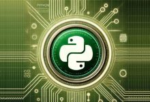 News Release: Free Access to "Complete Ethical Hacking & Cybersecurity Course with Python"