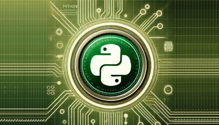 News Release: Free Access to "Complete Ethical Hacking & Cybersecurity Course with Python"