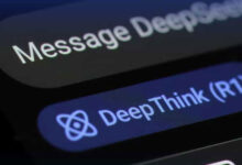 DeepSeek Accelerates Launch of AI Model R2 Following Market Disruption