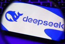 Sensitive Data Leak from Chinese Chatbot DeepSeek Raises Security Alarms