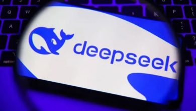 Sensitive Data Leak from Chinese Chatbot DeepSeek Raises Security Alarms