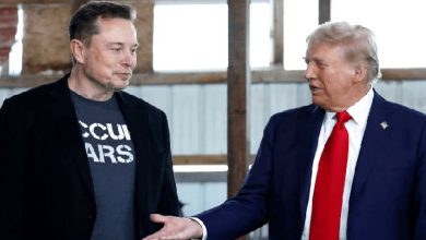 Trump Asserts Control Over Elon Musk's Decisions Amid Growing Influence