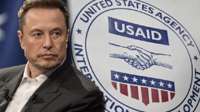 Elon Musk Labels USAID a 'Criminal Organisation' Amid Growing Tensions with Trump