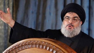 Funeral for Martyred Hezbollah Leader Nasrallah Scheduled for February 23