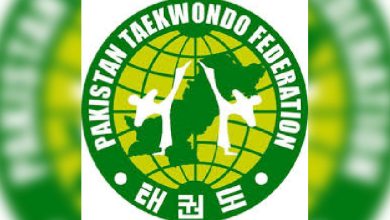 487 Athletes to Compete in Combaxx 7th Asian Taekwondo Open in Islamabad