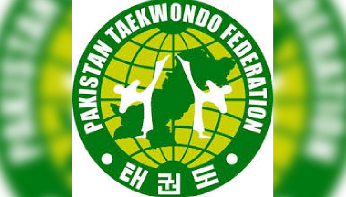 487 Athletes to Compete in Combaxx 7th Asian Taekwondo Open in Islamabad