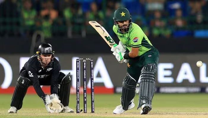 New Zealand Defeats Pakistan by 60 Runs in ICC Champions Trophy 2025 Opener