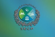 SECP achieves highest number of Company Incorporation in a Single Month