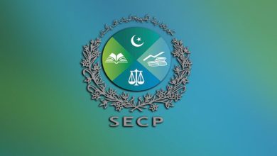 SECP achieves highest number of Company Incorporation in a Single Month