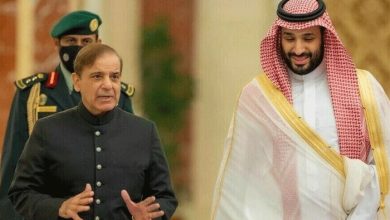 Saudi Arabia Extends Petroleum Supply to Pakistan on Deferred Payment