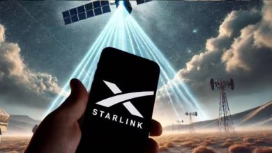 Starlink Services Expected to Launch in Pakistan by June 2025