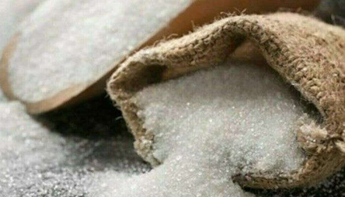 Sugar price hits Rs 165 per kg as government struggles to control costs