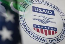 USAID