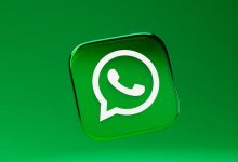 WhatsApp Launches Event Scheduling in Private Chats for Beta Users