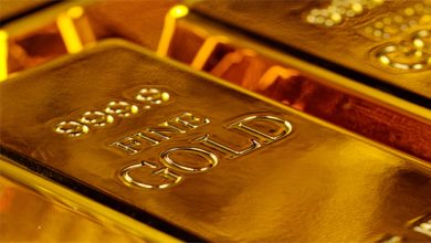 Today Gold Rate in Pakistan – 16 February, 2025 Sunday