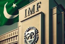 Finance Ministry Clarifies IMF's Governance and Corruption Assessment Mission to Pakistan