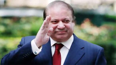 Nawaz Sharif Highlights PML-N’s Commitment to Pakistan’s Progress & Prosperity