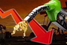 Govt Announces Reduction in Petroleum Prices for Next 15 Days