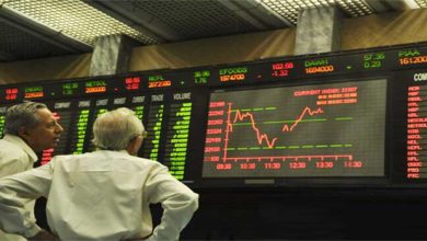 Bulls Remain in Control as PSX Gains Over 1,600 Points