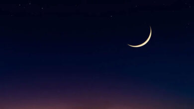 Ramadan Begins in Pakistan as Moon is Sited for the Holy Month