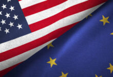 A Strained Partnership: The Uncertain Future of EU-US Relations