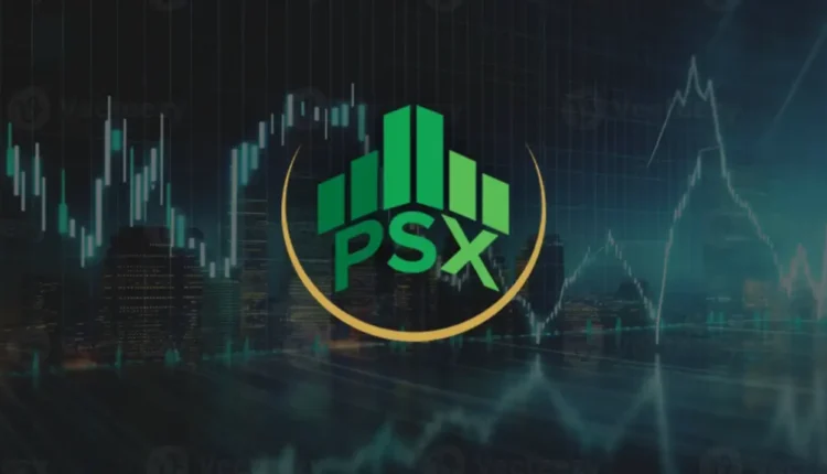 Pakistan Stock Exchange Rallies as Investor Confidence Returns