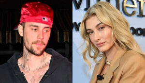 Amid split rumours with Hailey, Justin Bieber admits he is ‘extremely selfish’