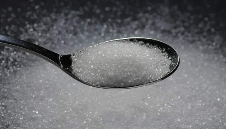 Sugar Prices Surge to Rs. 210 per Kilogram Across Pakistan