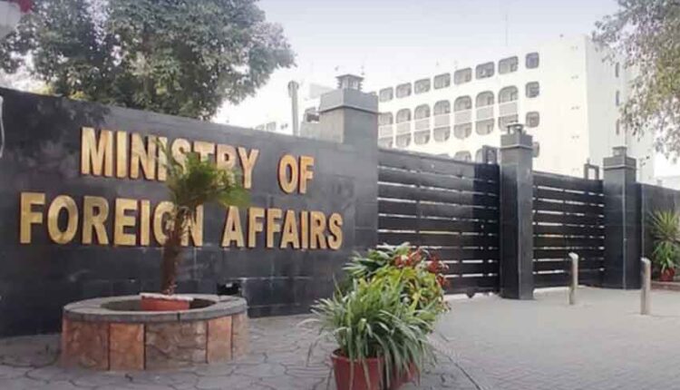 Pakistan Agrees to 48-Hour Ceasefire at Afghan Taliban’s Request