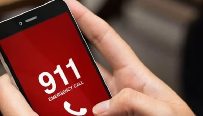 911 Helpline now Live across Pakistan to assist citizens in Flood Crisis
