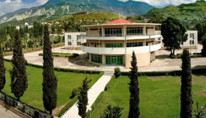 Electoral Imbalance in the AJK Assembly — Time to Restore Democratic Equality