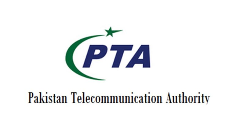 PTA Begins Licensing of VPN Service Providers Under New CVAS Regime