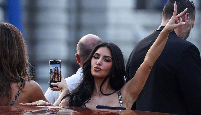 Gen Z and Gen Alpha Slang Like "Skibidi" and "Delulu" Added to Cambridge Dictionary