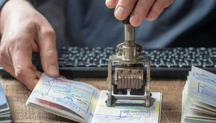 Kuwait announces extensive visa reforms