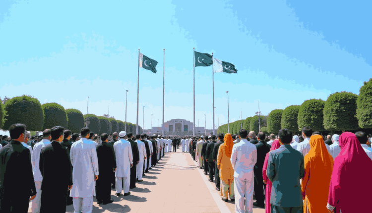 National Minorities Day 2025 celebrates