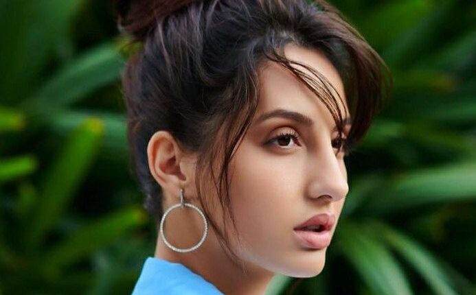 Woman accuses husband of forcing workouts, restricting food, and dowry abuse linked to Nora Fatehi craze.