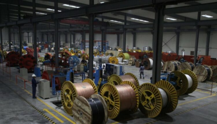 Pakistan’s Steel Scrap imports hit 4-Year High