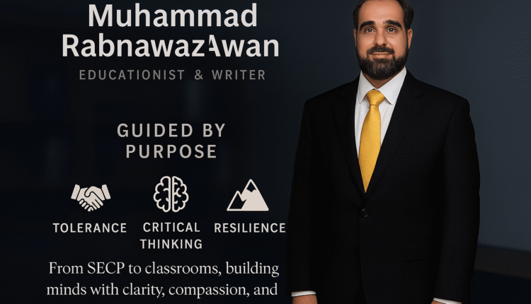 Strategic crisis communication and reputation management leaders, South Asian