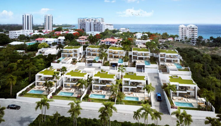 Top-10 Most Urbanised Nations in 2025, Check the List