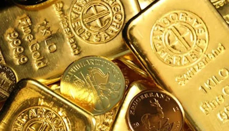 Gold Rates in Pakistan Today – 29 October 2025