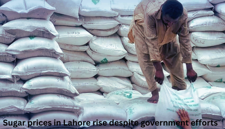 Punjab sugar mills owe farmers billions, audit reveals unpaid dues and violations of sugarcane pricing laws.